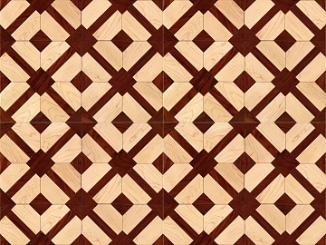 Vintage Parquet Wood Floor texture (ID:ffach623546)