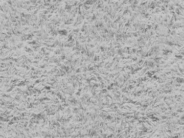 Coarse carpet texture (ID:ffaeg43907)