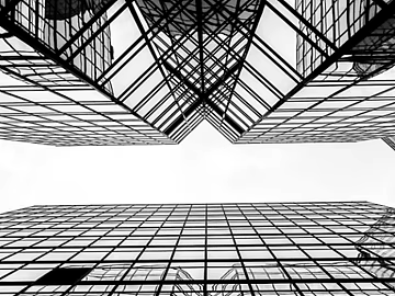 architectural painting texture (ID:ffacg73498)