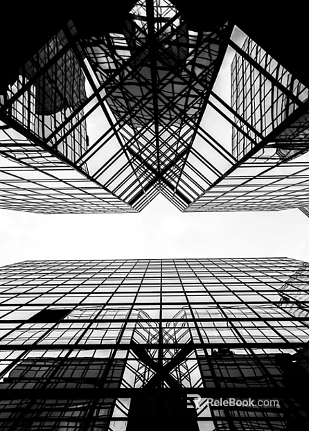 architectural painting texture