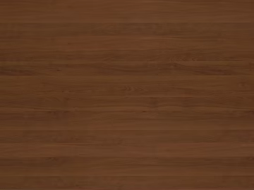 Wood grain wood veneer texture (ID:ffach729151)