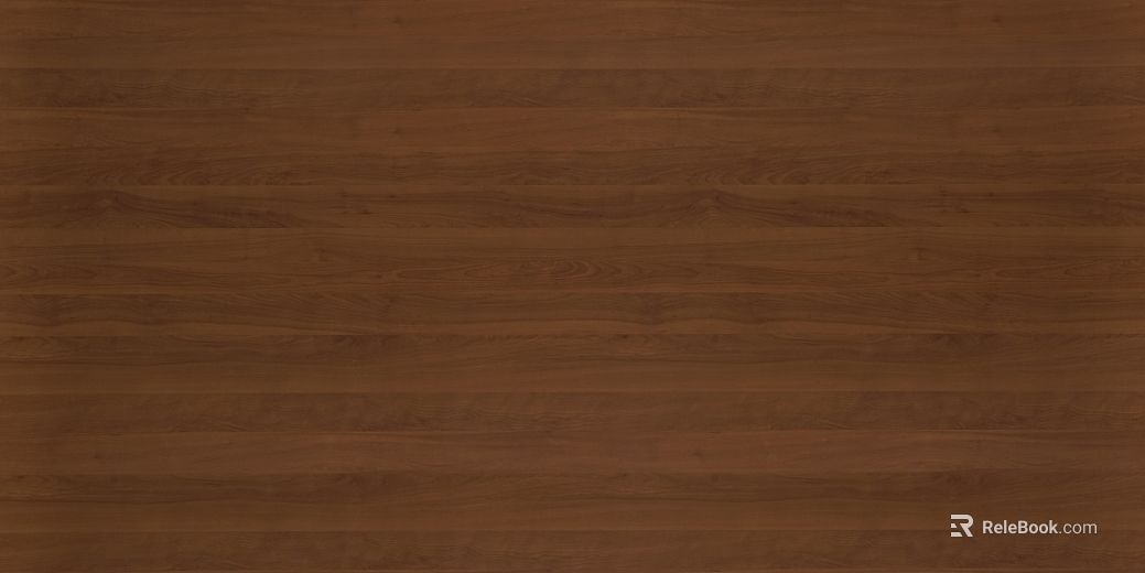 Wood grain wood veneer texture