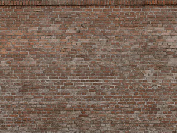 Brick wall texture (ID:ffaag54407)
