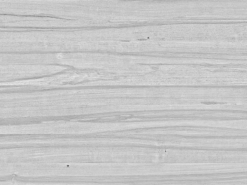 Wood grain texture (ID:ffagg63573)