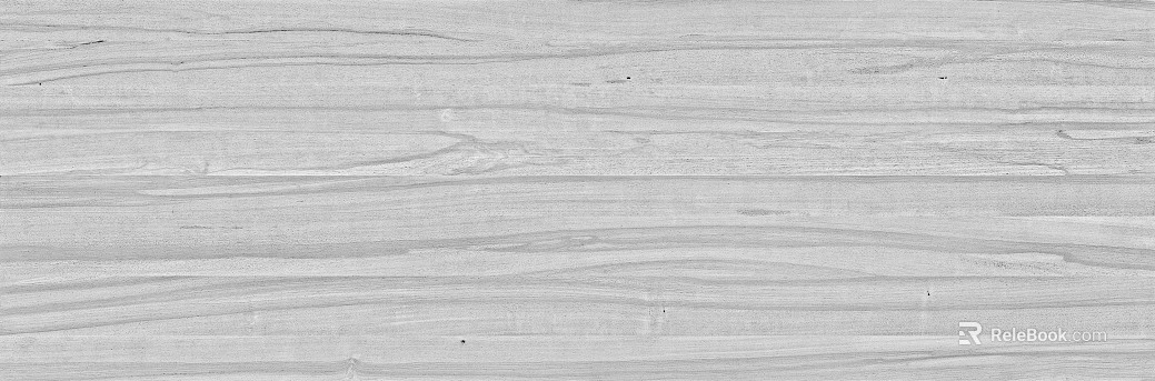 Wood grain texture