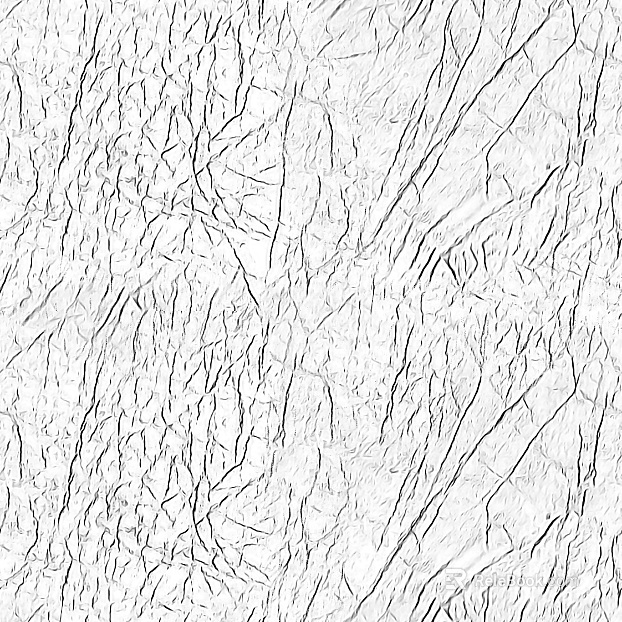 fold texture