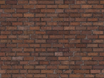 Brick wall texture (ID:ffaeg93241)