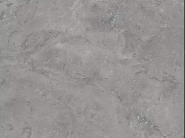 Marco Polo Stone Texture texture (ID:ffaeg42478)