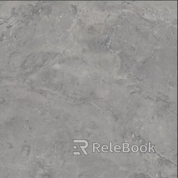 Marco Polo Stone Texture texture
