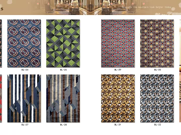 geometric carpet texture (ID:ffagg72751)