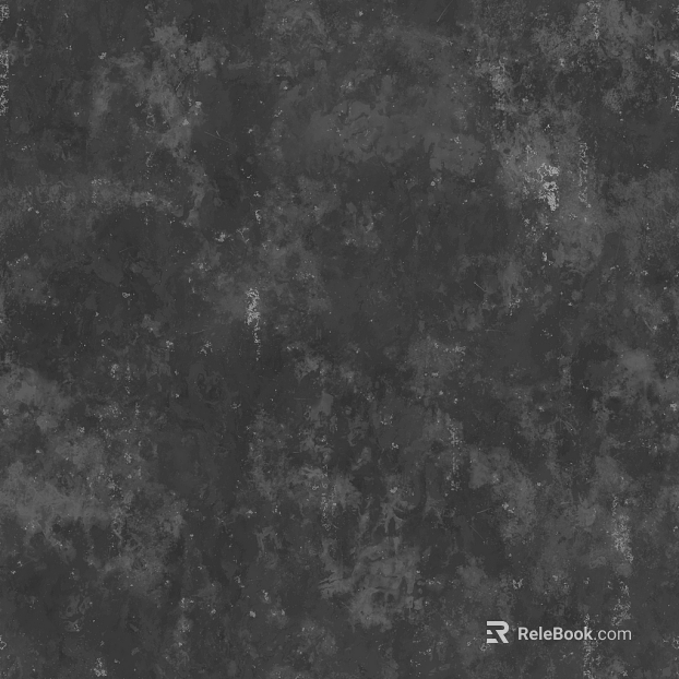 Highlight Mask texture