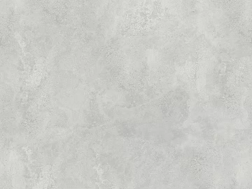 Micro-cement texture (ID:ffach543040)