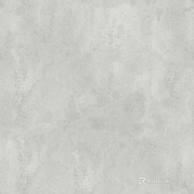 Micro-cement texture
