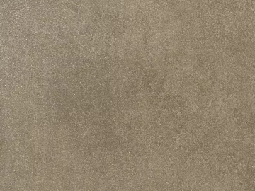 Cement texture (ID:ffacg27725)