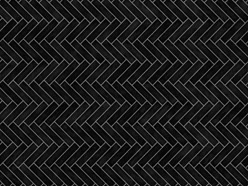 Black and white relief texture (ID:ffaeh137026)