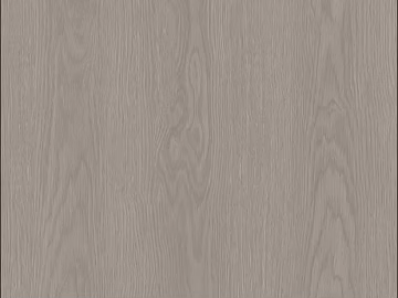 Grey oak wood veneer texture (ID:ffach322045)