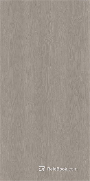 Grey oak wood veneer texture