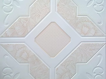 Tile texture (ID:ffajg26642)