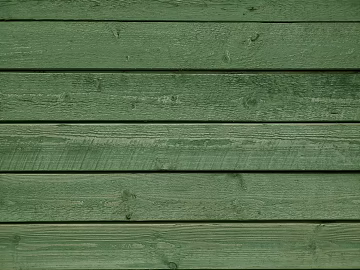 Wood plank green wood floor texture (ID:ffacg15399)