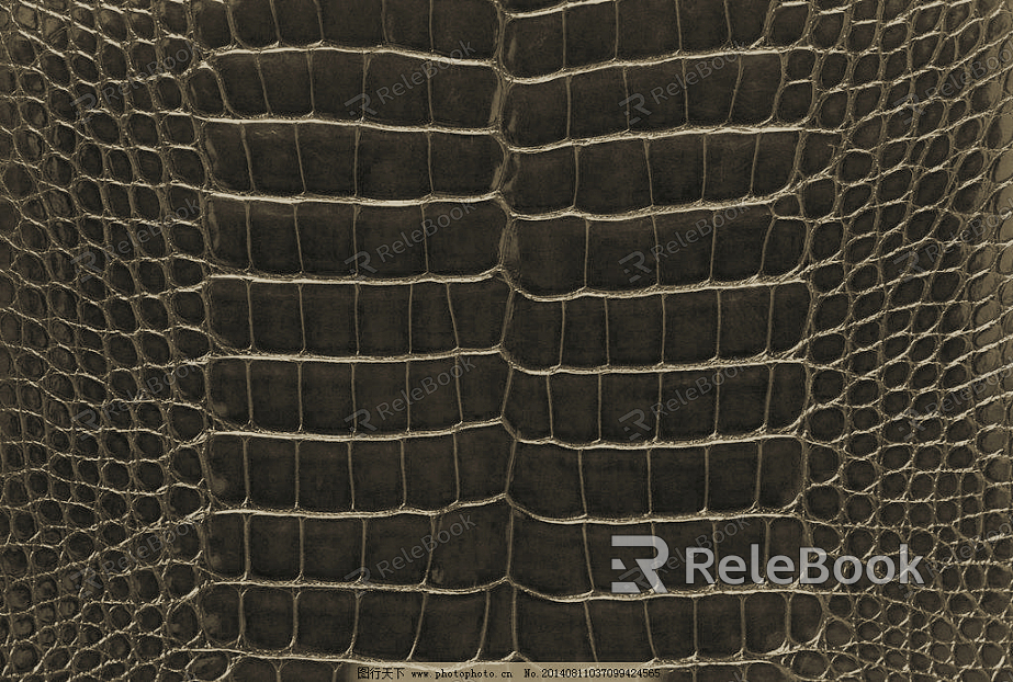 animal skin texture