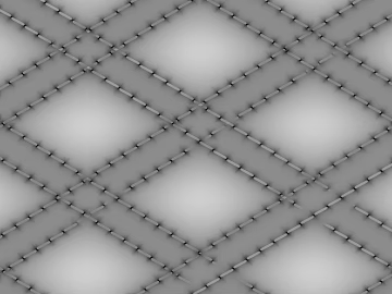 Black and White Bump texture (ID:ffacg66294)