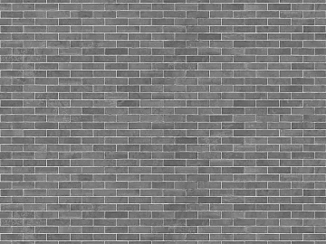 Brick wall texture (ID:ffach736605)