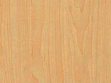 Wood grain texture (ID:ffajg22651)