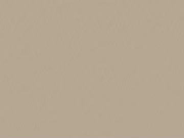 Plain Wallpaper texture (ID:ffach714746)