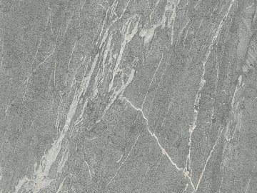 Marble texture (ID:ffabg64865)