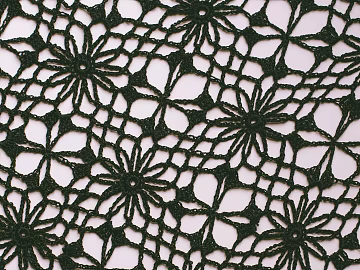 lace fabric texture (ID:ffagg58893)