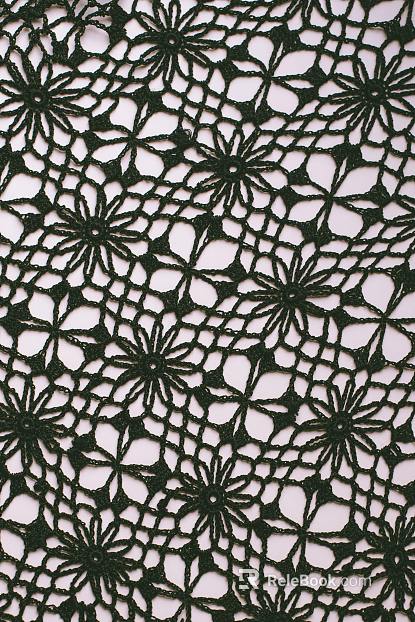 lace fabric texture