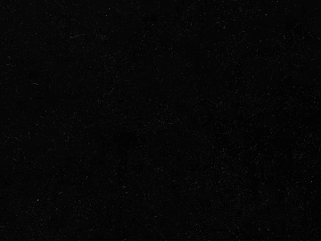 Black and white bump texture (ID:ffach184374)
