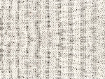 plain cloth texture (ID:ffajg32862)