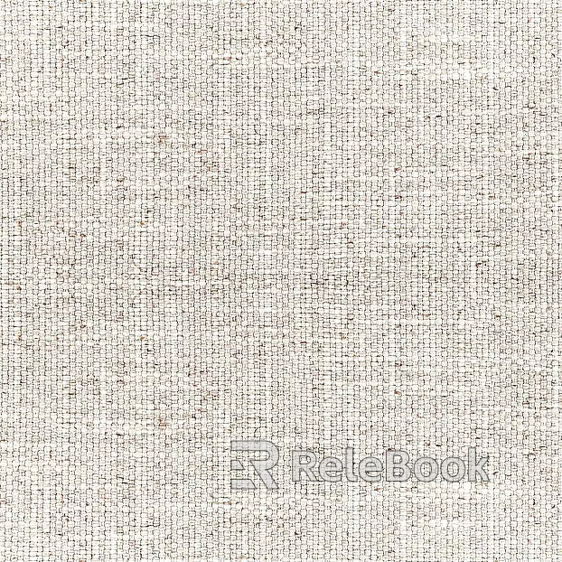 plain cloth texture