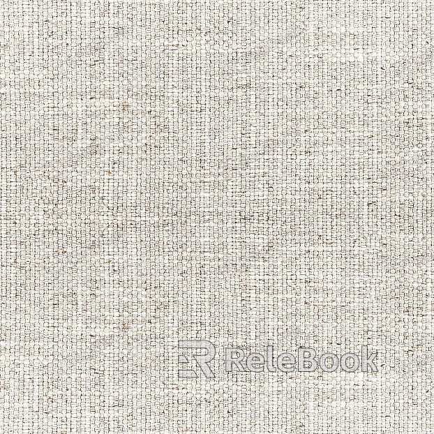 plain cloth texture