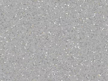 Ground glue texture (ID:ffach426335)