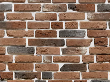 Culture Stone texture (ID:ffacf5780)