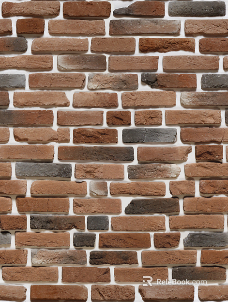 Culture Stone texture