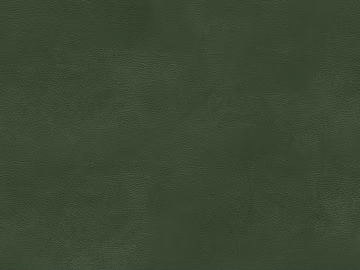 fine grain leather texture (ID:ffajg62046)