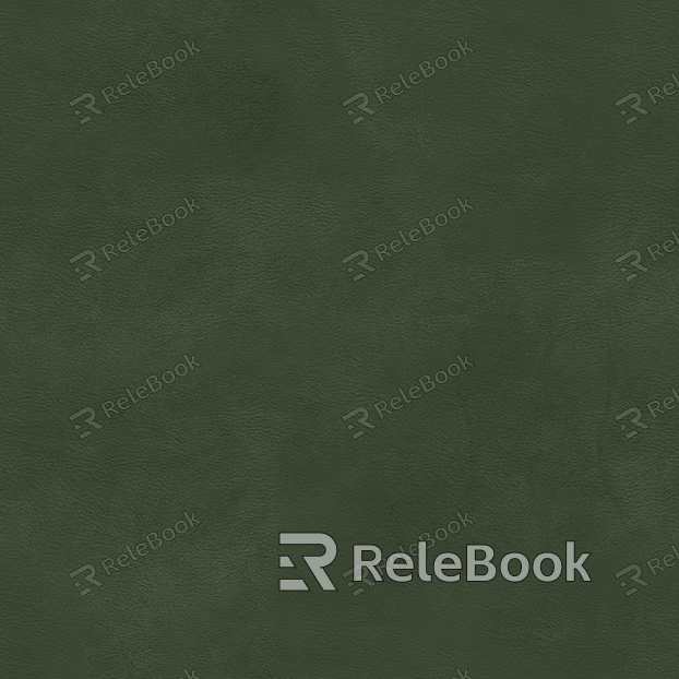 fine grain leather texture
