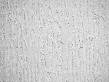 Mud texture (ID:ffaag91920)