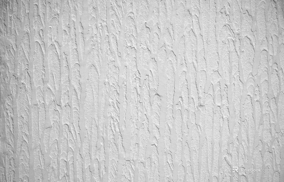 Mud texture