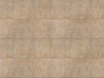 Brick pavement texture (ID:ffaaf3848)