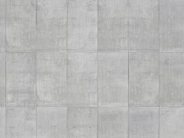 Cement brick texture (ID:ffach077388)
