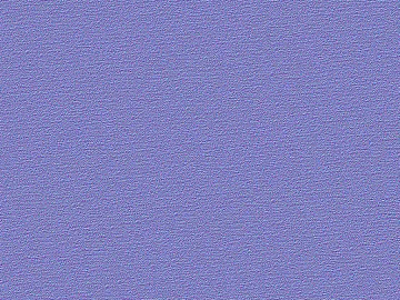 Normal Bump texture (ID:ffajg88798)