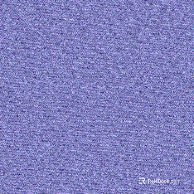 Normal Bump texture