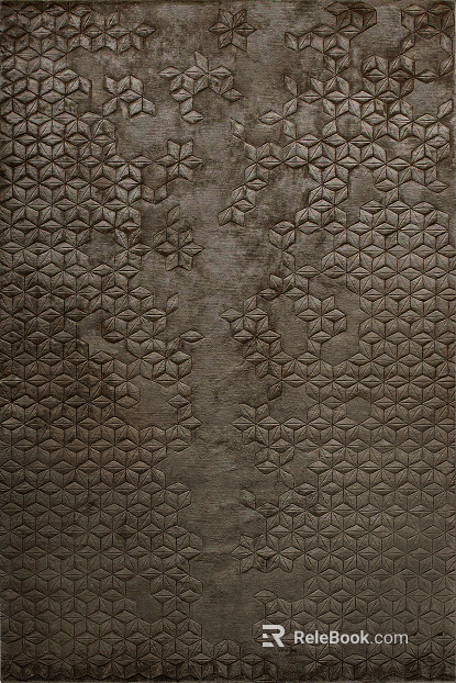 Pattern Cloth texture