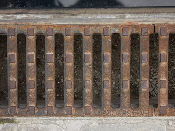 manhole cover texture (ID:ffagg62624)