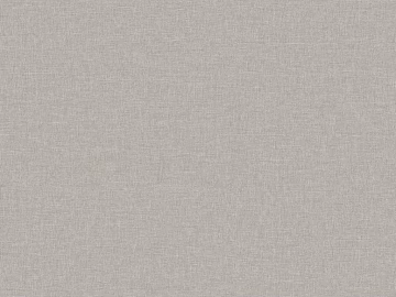 plain cloth texture (ID:ffacg22804)