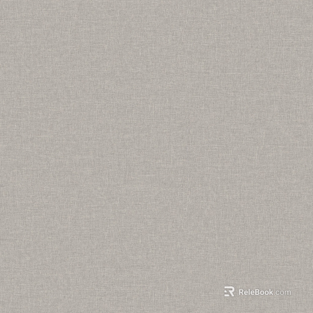 plain cloth texture